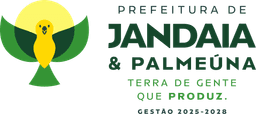 Prefeitura