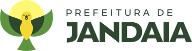 Prefeitura